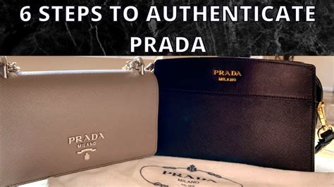 low cost fake prada handbags|how to authenticate prada bags.